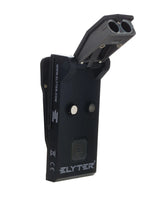 Elyter - Lampe ML 2 Gen 3 UV/UV (schwarz)