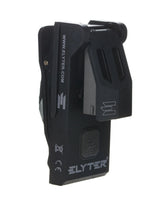 Elyter - Lampe ML 2 Gen 3 UV/UV (schwarz)