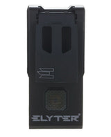 Elyter - Lampe ML 2 Gen 3 UV/UV (schwarz)