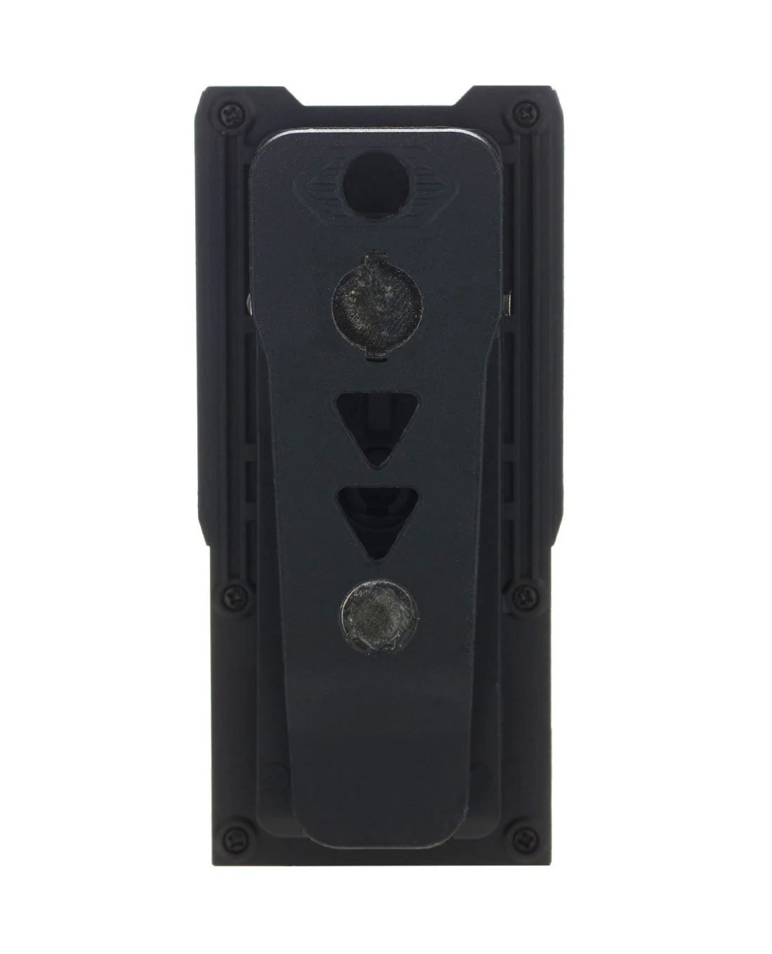 Elyter - Lampe ML 2 Gen 3 UV/UV (schwarz)