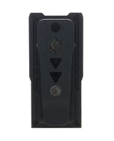 Elyter - Lampe ML 2 Gen 3 UV/UV (schwarz)