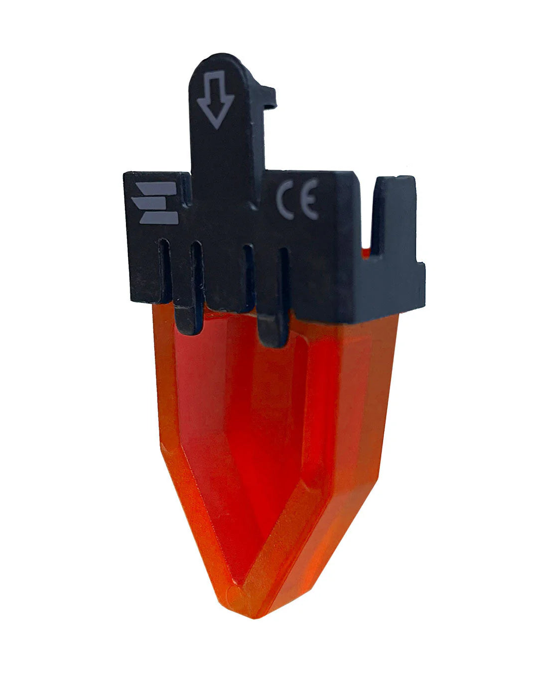 Elyter - Personal Signaller ML 2 (rot)