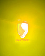 Elyter - Personal Signaller ML 2 (gelb)