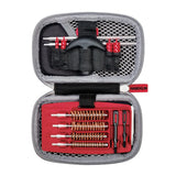 Real Avid - Gun Boss Handgun (Reinigungsset)