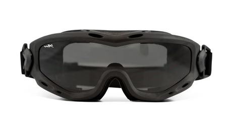 Zubehor, Brillen, Sonnenbrille