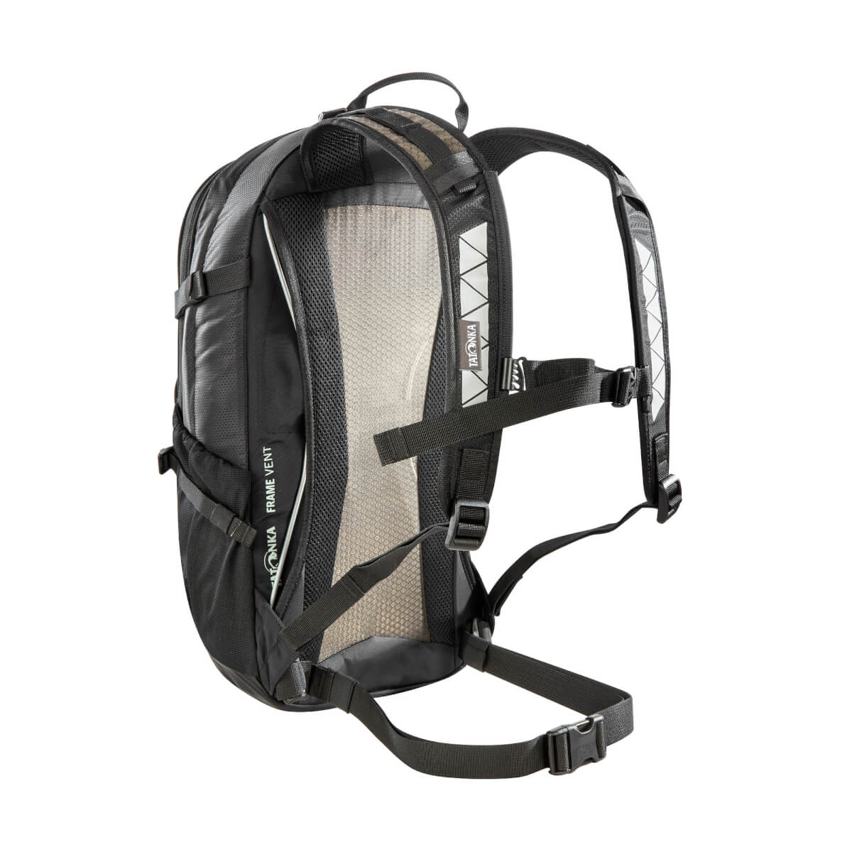Tasche, Rucksack