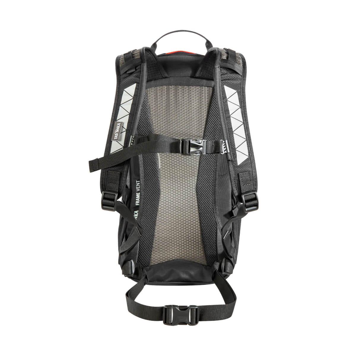 Tasche, Rucksack