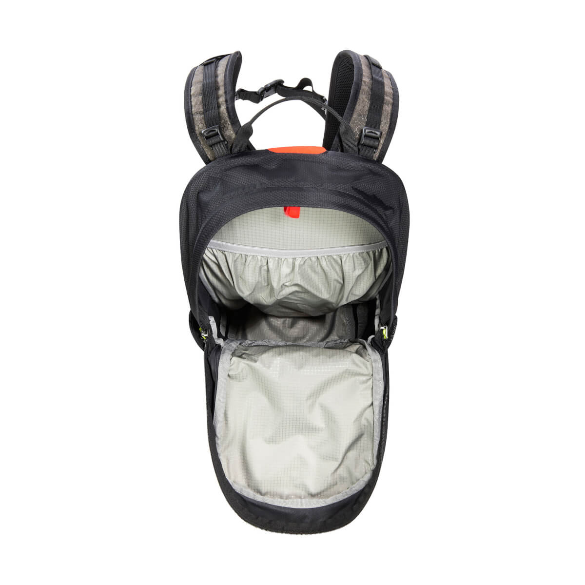 Tasche, Rucksack