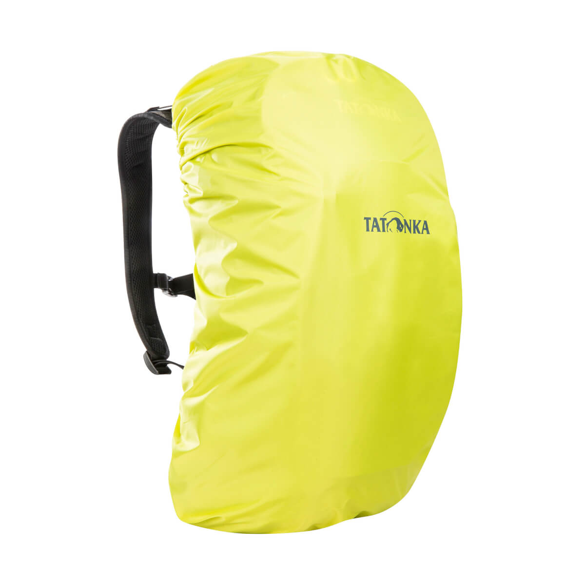 Tasche, Rucksack