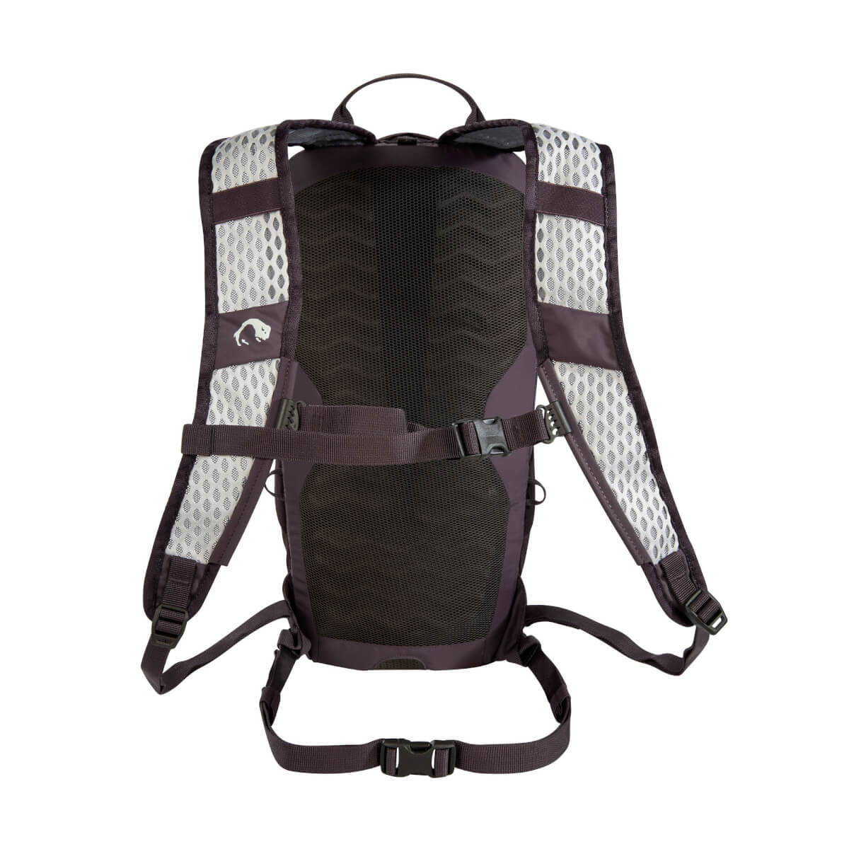 Tasche, Rucksack