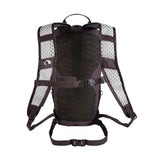 Tasche, Rucksack