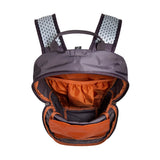 Weste, Tasche, Rettungsweste, Rucksack, Handtasche