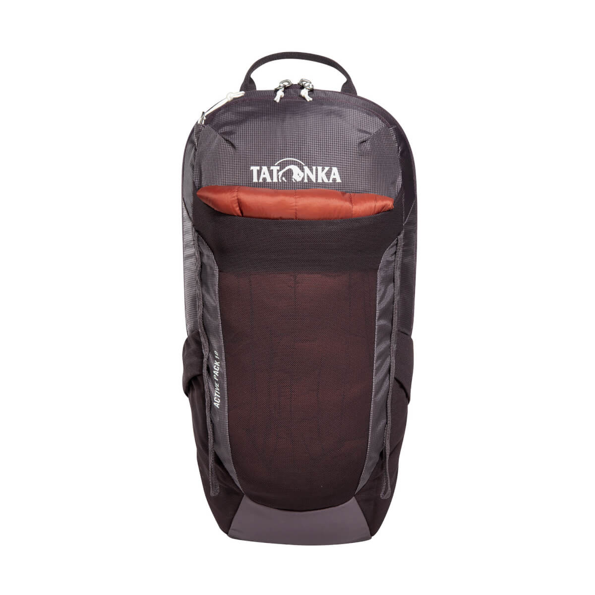 Tasche, Rucksack