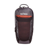 Tasche, Rucksack