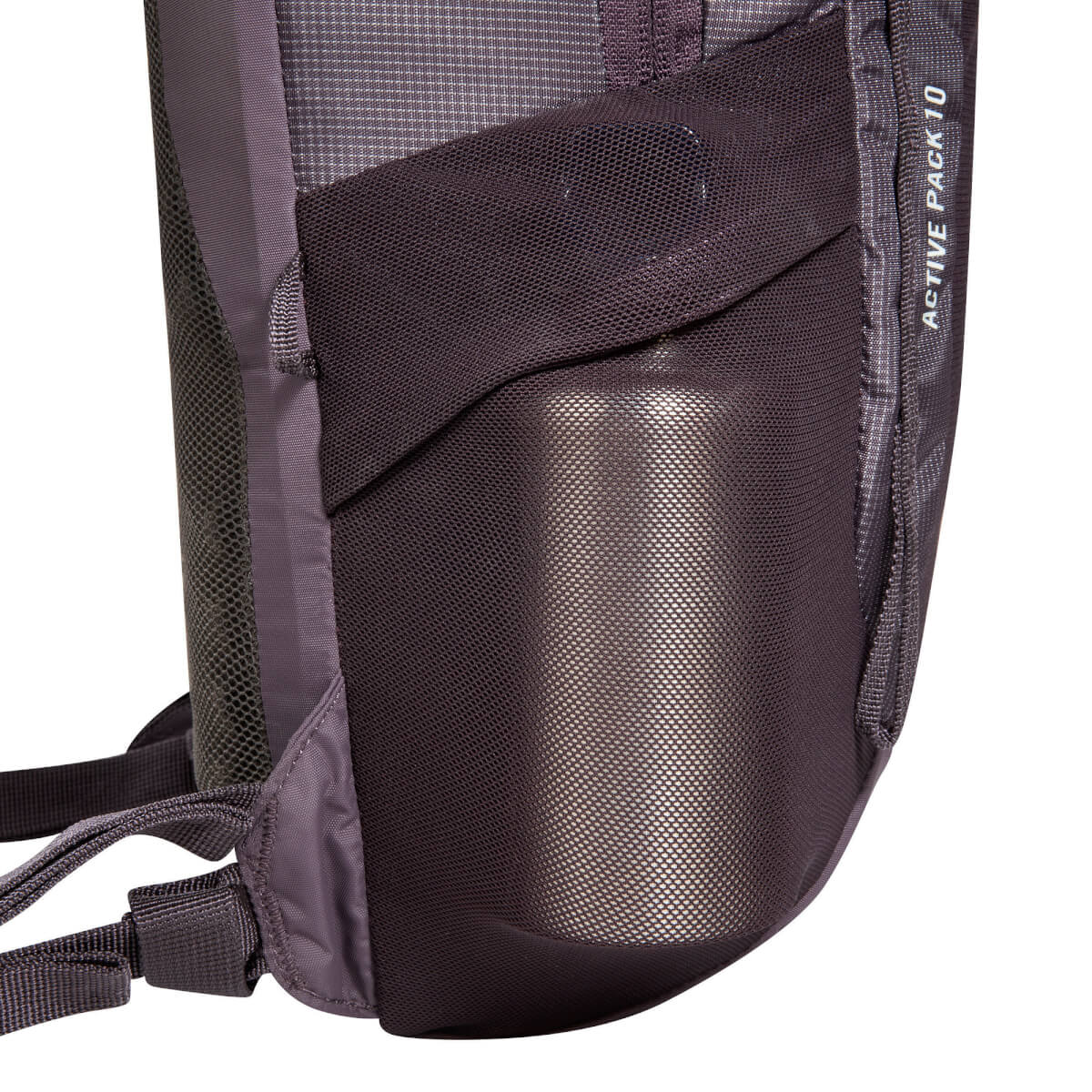 Tasche, Rucksack, Zubehör, Riemen