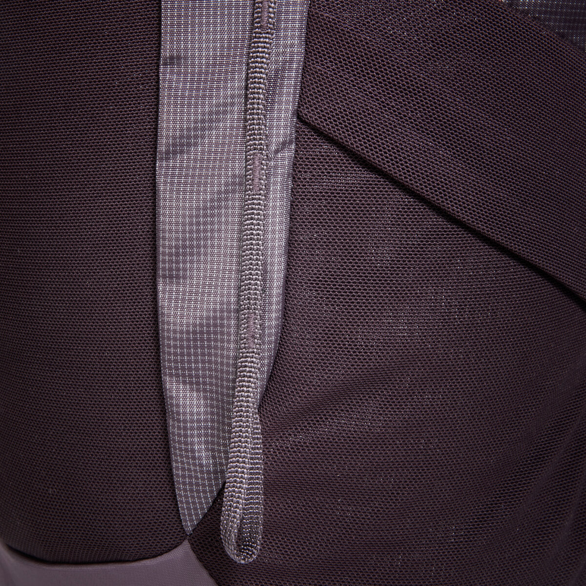 Bekleidung, Hosen, Formelle Kleidung