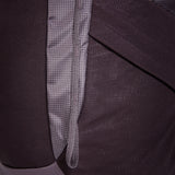 Bekleidung, Hosen, Formelle Kleidung