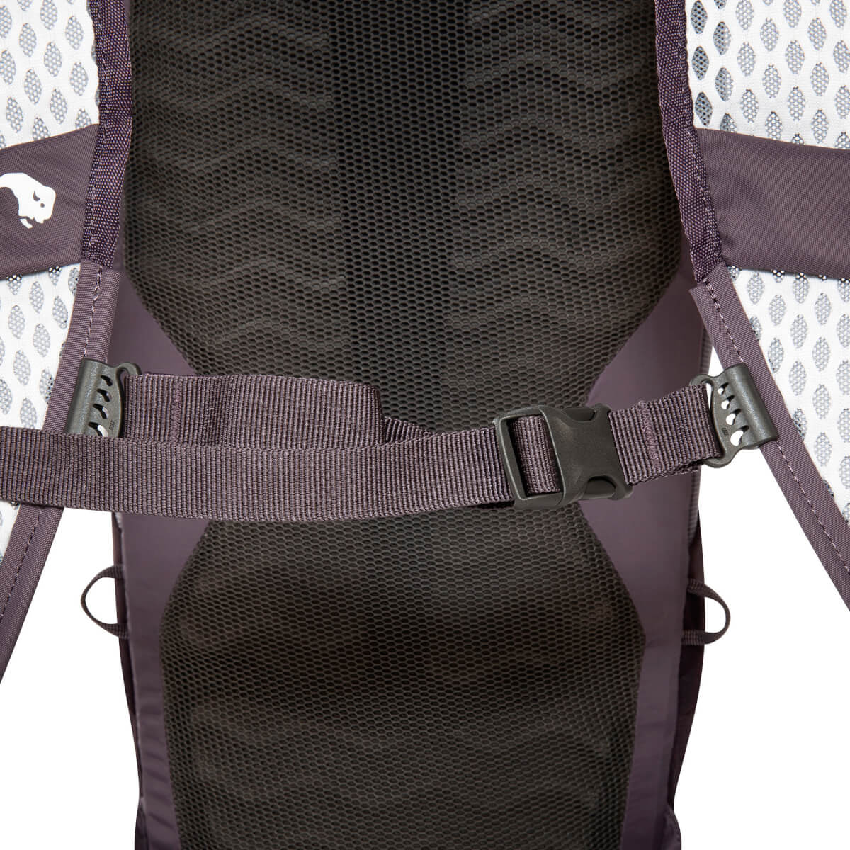 Zubehor, Riemen, Tasche, Rucksack