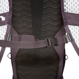 Zubehor, Riemen, Tasche, Rucksack