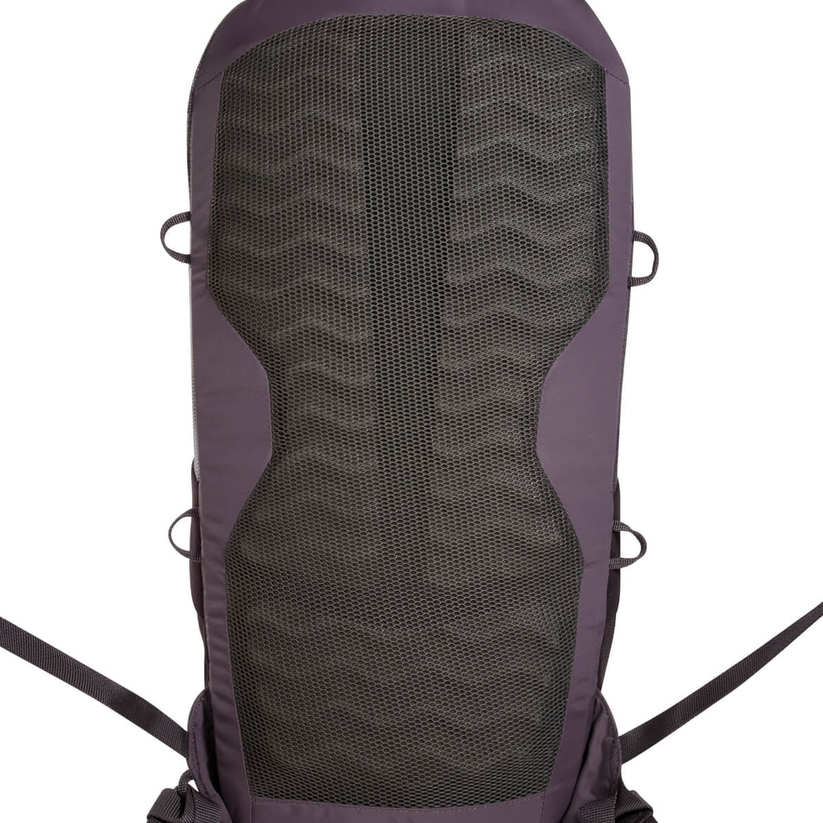 Tasche, Rucksack