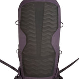 Tasche, Rucksack