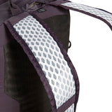 Zubehor, Riemen, Tasche