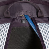 Tasche