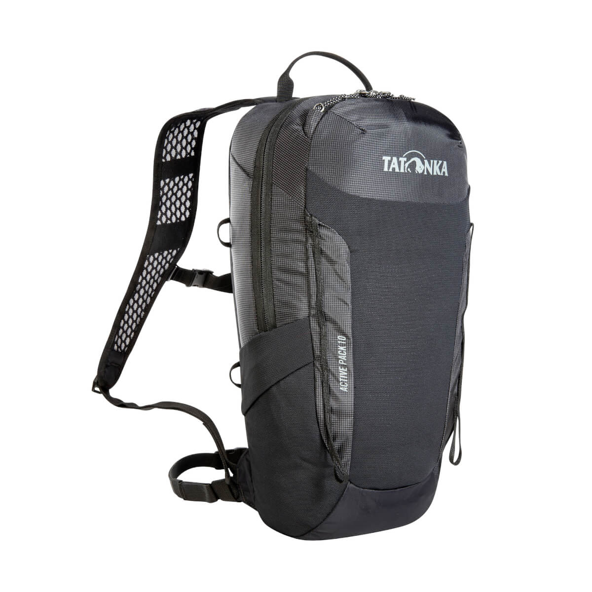 Tasche, Rucksack