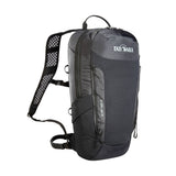 Tasche, Rucksack