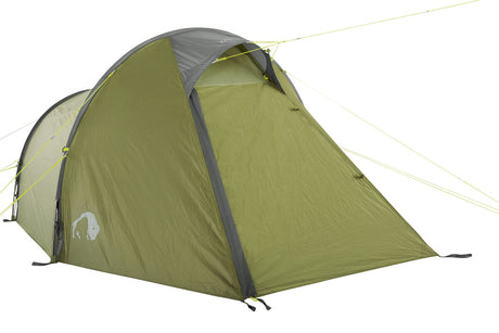 Zelt, Campen, Zelt in den Bergen, Natur, Draußen