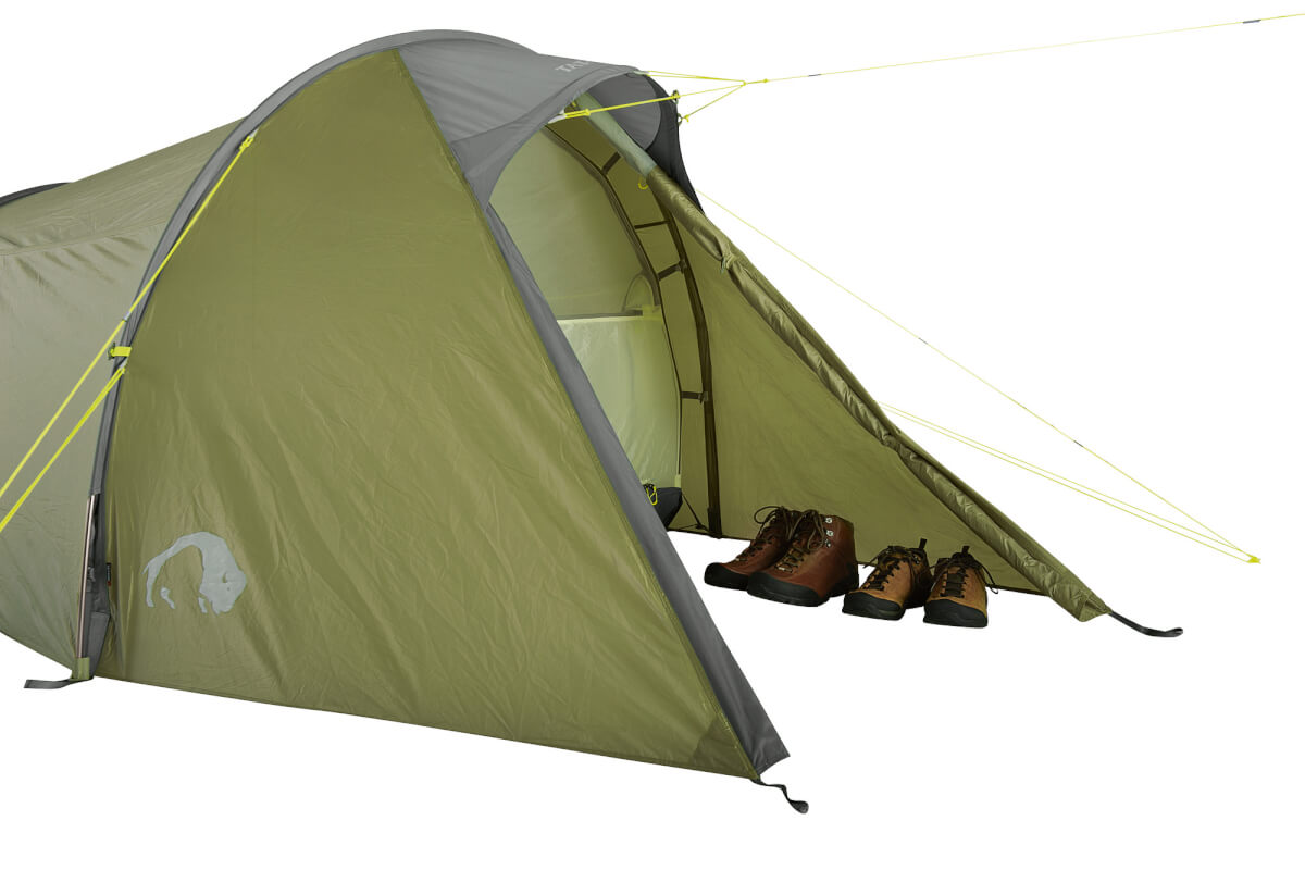 Zelt, Campen, Zelt in den Bergen, Natur, Draußen