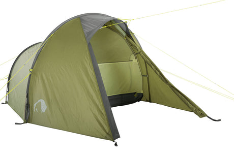 Zelt, Campen, Zelt in den Bergen, Natur, Draußen