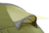 Zelt, Campen, Zelt in den Bergen, Natur, Draußen