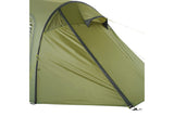 Zelt, Campen, Zelt in den Bergen, Natur, Draußen