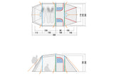 CAD-Diagramm, Diagramm, Handlung