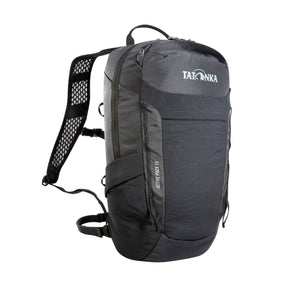 Tasche, Rucksack