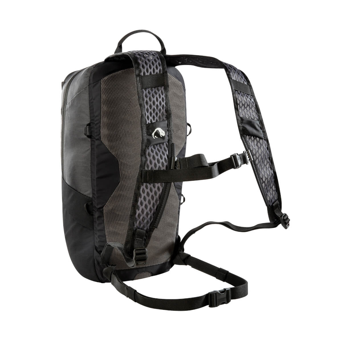 Tasche, Rucksack