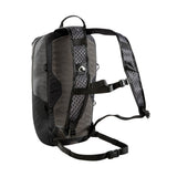 Tasche, Rucksack