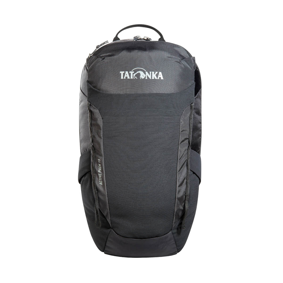 Tasche, Rucksack