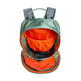 Tasche, Rucksack
