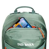 Tasche, Rucksack, Zubehör, Handtasche