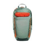 Tasche, Rucksack