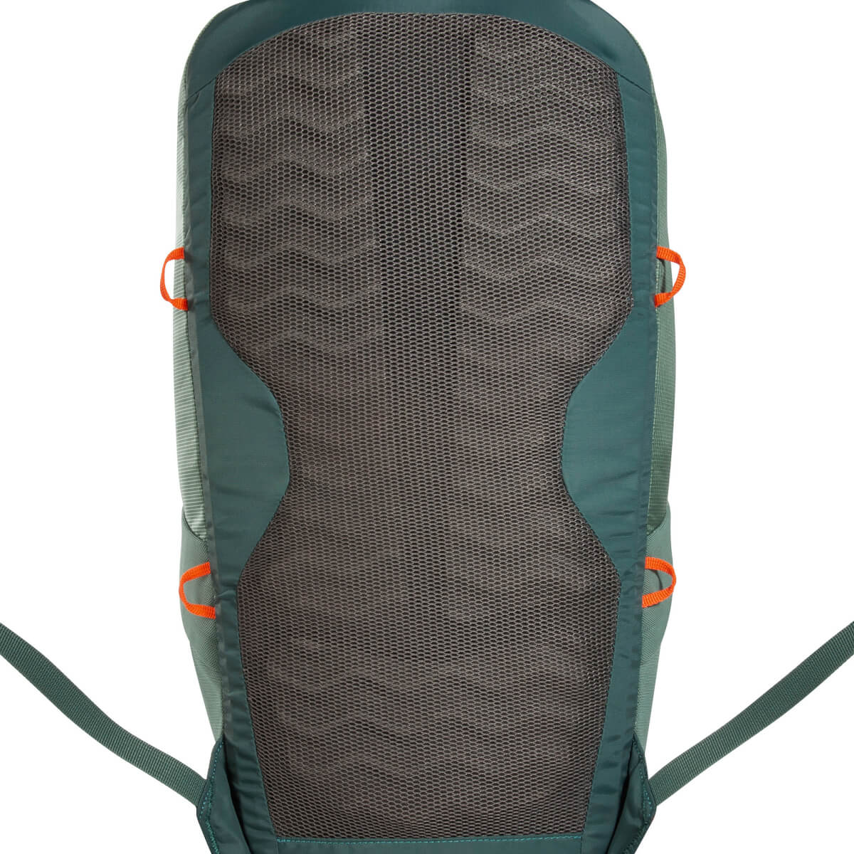 Tasche, Pfeil, Waffe, Kleidung, Weste