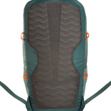 Tasche, Pfeil, Waffe, Kleidung, Weste