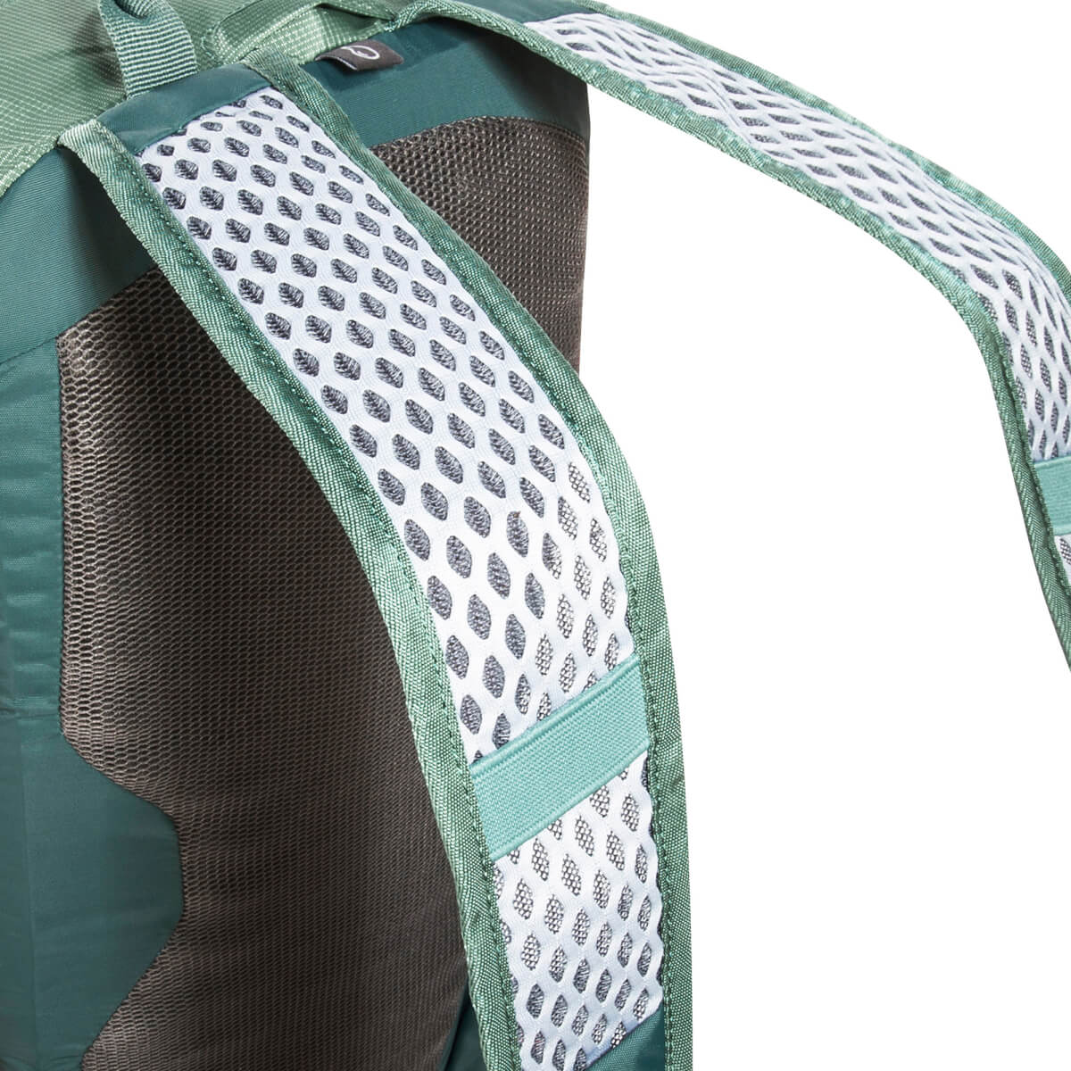 Tasche, Zubehör, Riemen, Rucksack