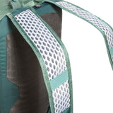 Tasche, Zubehör, Riemen, Rucksack
