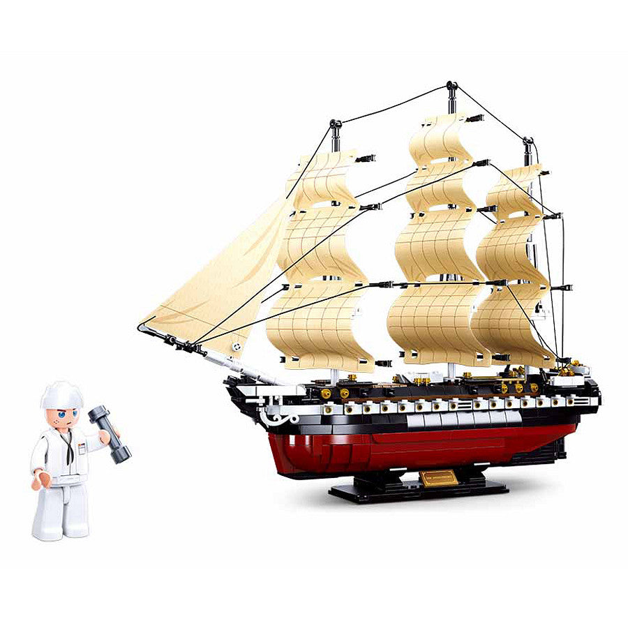 Boot, Transport, Fahrzeug, Segelboot, Person