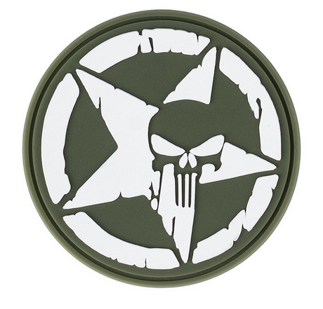 Logo, Symbol
