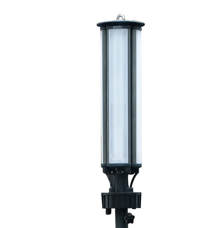 Lampe