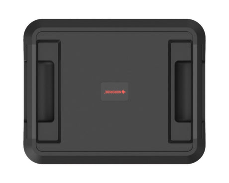 NORDRIDE - 7220 POWER-X 2000W Power Station (2000 Watt)